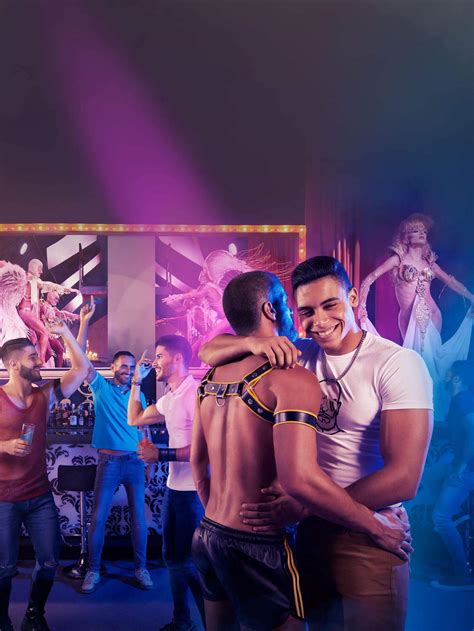 gay bar tenerife|The Best LGBTQ Bars in Tenerife